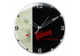 GIBSON ACCESSORIES Lifestyle GA-CLK2