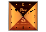 GIBSON ACCESSORIES Lifestyle GA-CLK3