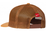 GIBSON ACCESSORIES Lifestyle GA-CNVSTRHT
