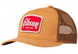 GIBSON ACCESSORIES Lifestyle GA-CNVSTRHT
