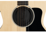 GIBSON ACCESSORIES Accessoires GA-FDBKSPR1