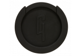 GIBSON ACCESSORIES Accessoires GA-FDBKSPR1