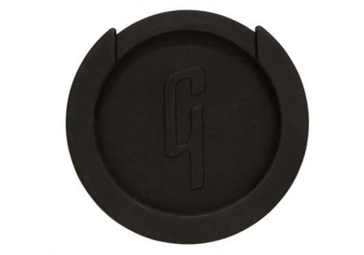 GIBSON ACCESSORIES Accessoires GA-FDBKSPR1