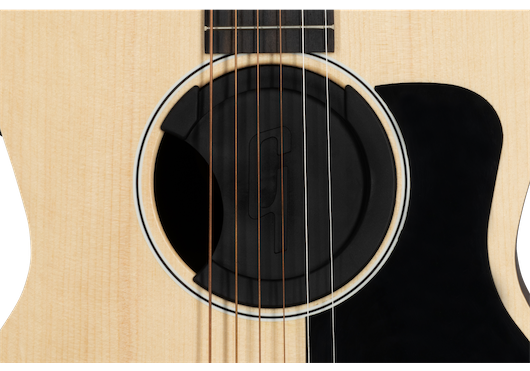 GIBSON ACCESSORIES Accessoires GA-FDBKSPR2
