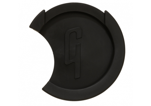 GIBSON ACCESSORIES Accessoires GA-FDBKSPR2