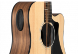 GIBSON ACCESSORIES Accessoires GA-FDBKSPR3