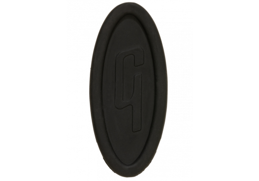 GIBSON ACCESSORIES Accessoires GA-FDBKSPR3