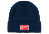 AGA GA-GG-BLUEBEANIE