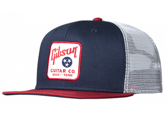 GIBSON ACCESSORIES Lifestyle GA-GG-GGT
