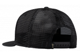 GIBSON ACCESSORIES Lifestyle GA-GG-GRYHAT