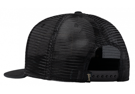 GIBSON ACCESSORIES Lifestyle GA-GG-GRYHAT