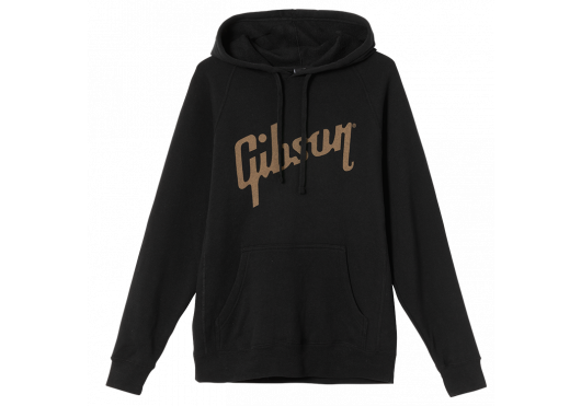 GIBSON ACCESSORIES Lifestyle GA-LC-HDPOLG3X