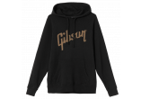 SWEAT Gibson Logo - Taille XL