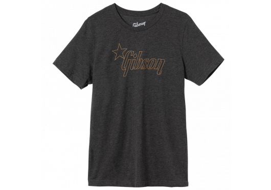 GIBSON ACCESSORIES Lifestyle GA-LC-STRGMD