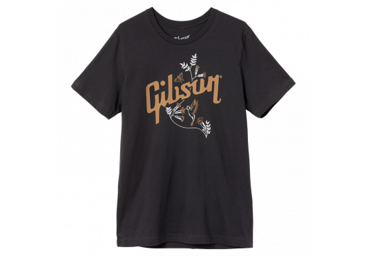 GIBSON ACCESSORIES Lifestyle GA-SC-HBBSMD