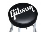 GIBSON ACCESSORIES Lifestyle GA-STOOL2