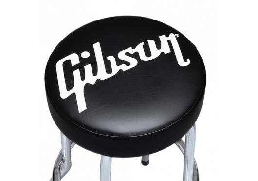 GIBSON ACCESSORIES Lifestyle GA-STOOL2