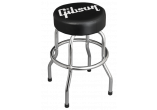 AGA GA-STOOL2