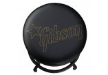 GIBSON ACCESSORIES Lifestyle GA-STOOL3