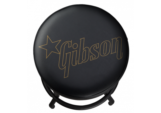 GIBSON ACCESSORIES Lifestyle GA-STOOL3
