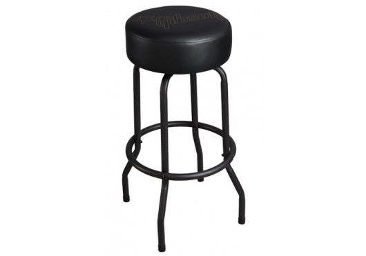 GIBSON ACCESSORIES Lifestyle GA-STOOL3