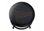 GIBSON ACCESSORIES Lifestyle GA-STOOL4