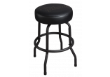 GIBSON ACCESSORIES Lifestyle GA-STOOL4