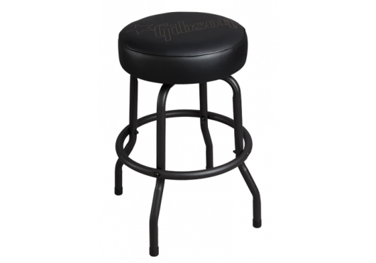 GIBSON ACCESSORIES Lifestyle GA-STOOL4