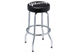 AGA GA-STOOL5