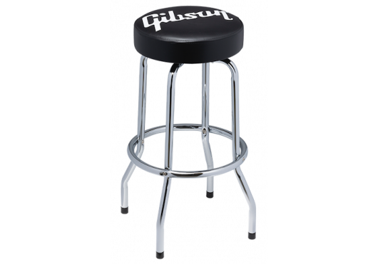GIBSON ACCESSORIES Lifestyle GA-STOOL5