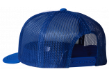 GIBSON ACCESSORIES Lifestyle GA-USAFMTRHT