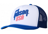 GIBSON ACCESSORIES Lifestyle GA-USAFMTRHT