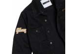 GIBSON ACCESSORIES Lifestyle GP-GLD