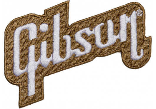 GIBSON ACCESSORIES Lifestyle GP-GLD