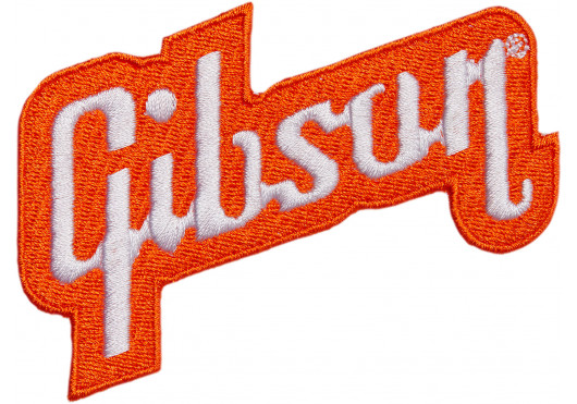 GIBSON ACCESSORIES Lifestyle GP-ORG