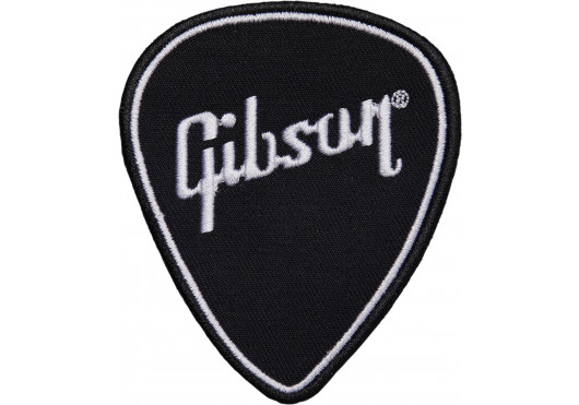 GIBSON ACCESSORIES Lifestyle GP-PCK