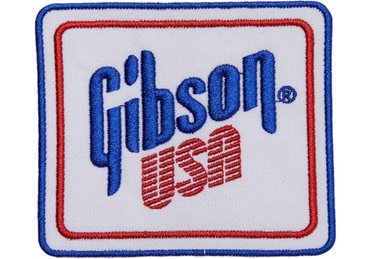 GIBSON ACCESSORIES Lifestyle GP-RWB