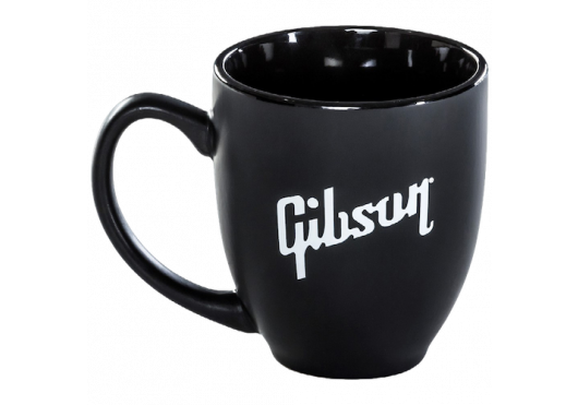 GIBSON ACCESSORIES Lifestyle GS-LGMBW