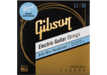 Brite Wire 'Reinforced' Electric Medium 11-14-18-28-38-50