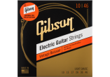 GIBSON ACCESSORIES Cordes SEG-HVR10