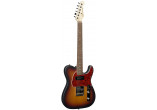 GGL ASCB-3TSF-R