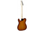 G&L GUITARES ELECTRIQUES ASCL-OST-M-TBW