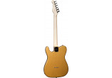 ASCL-PHG-R G&L GUITARES ELECTRIQUES ASCL-PHG-R