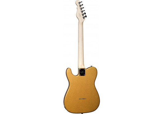 ASCL-PHG-R G&L GUITARES ELECTRIQUES ASCL-PHG-R