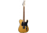 ASCL-PHG-R G&L GUITARES ELECTRIQUES ASCL-PHG-R