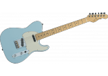 G&L GUITARES ELECTRIQUES ASCL-SBL-M-VTSN
