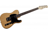 G&L GUITARES ELECTRIQUES ASCL-VN-R