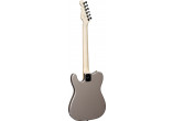 ASSP-SHRF-R-FC G&L GUITARES ELECTRIQUES ASSP-SHRF-R-FC