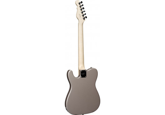 ASSP-SHRF-R-FC G&L GUITARES ELECTRIQUES ASSP-SHRF-R-FC