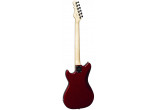 FAL-RBY-R-PH G&L GUITARES ELECTRIQUES FAL-RBY-R-PH
